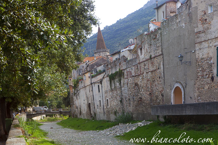 Финальборго