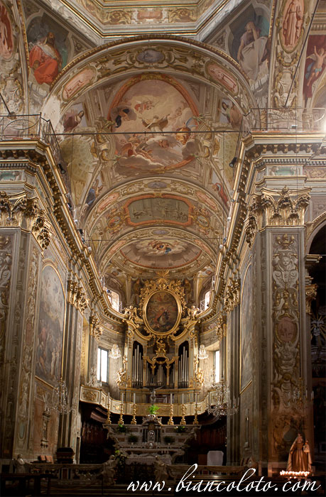 Финальборго