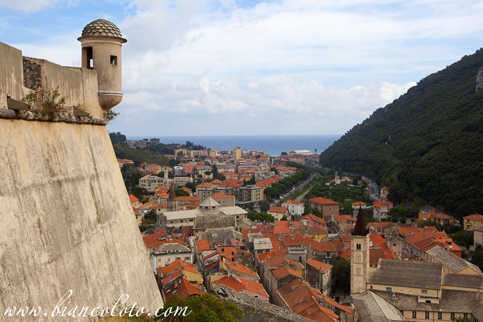 Финальборго