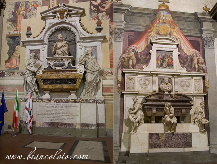 Собор Санта Кроче