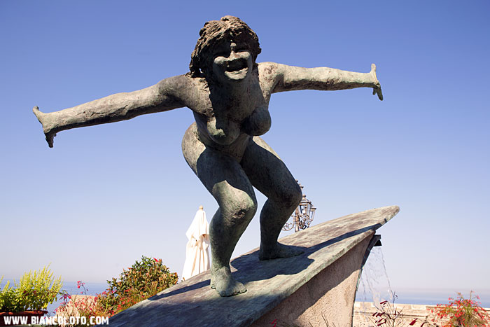 Фьюмефреддо Бруцио 