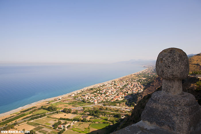 Фьюмефреддо Бруцио 