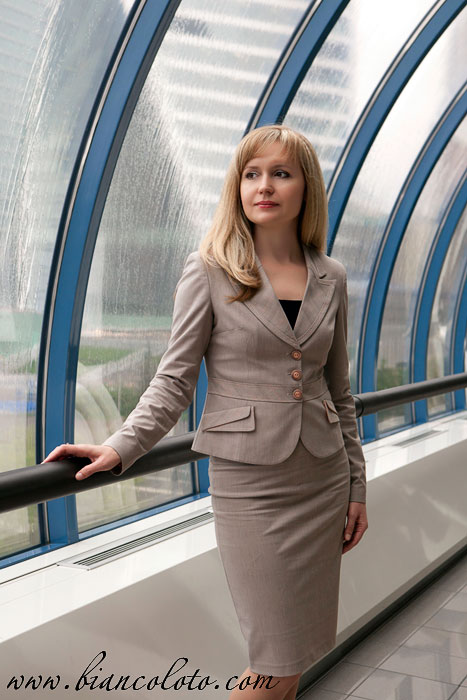 Багратионов мост