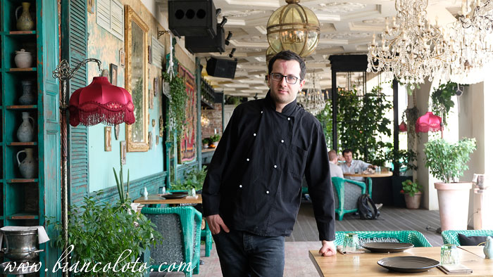 Мамия Джоджуа