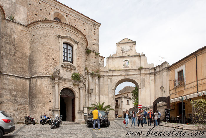 Кафедральный собор