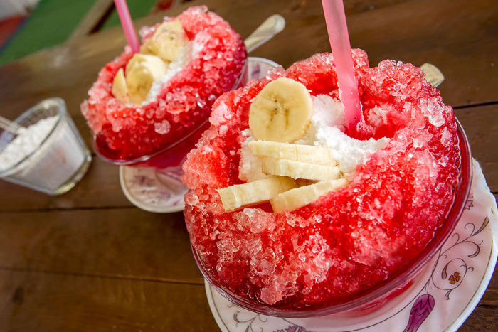 Биджи биджи