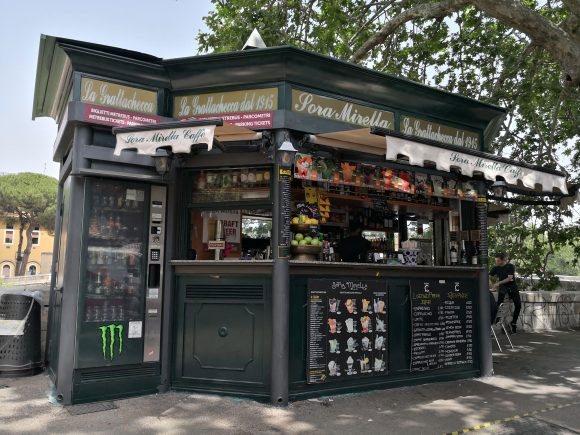 Граттакекка 