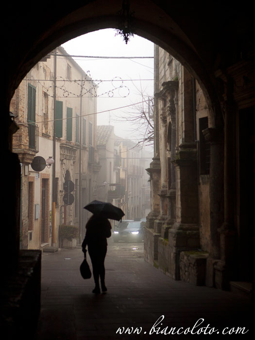 Гуардиагреле