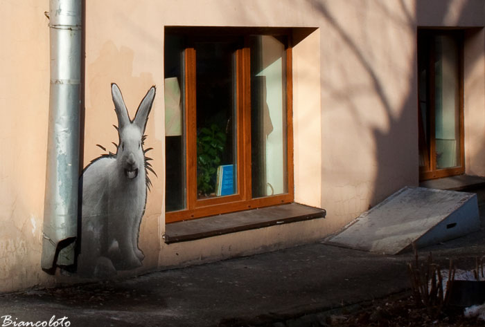 Хитровка, Москва