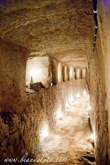 Инфернот Провера