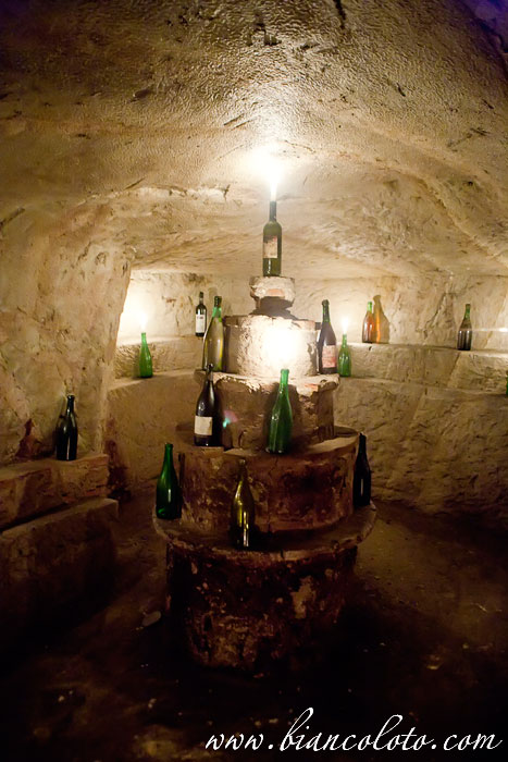 Инфернот Провера