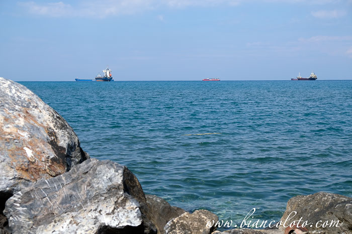 Искендерун