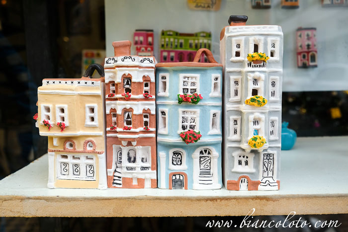 Балат. Стамбул