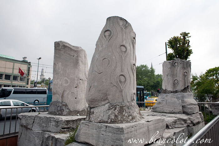 Форум Феодосия  