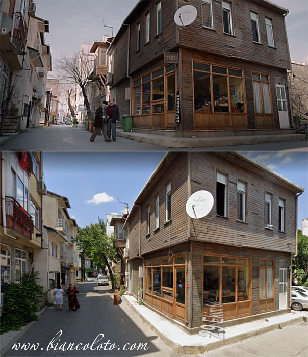 50 квадратных метров 