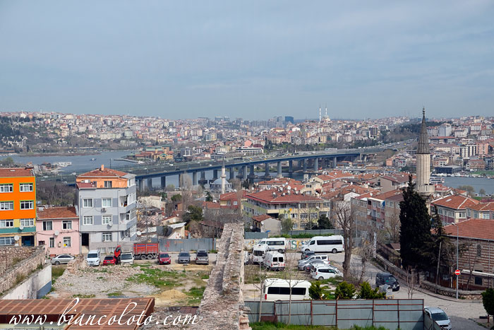 Дворец Текфур 