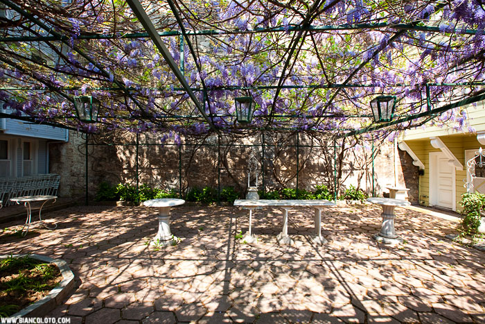 Стамбул, Султанахмет