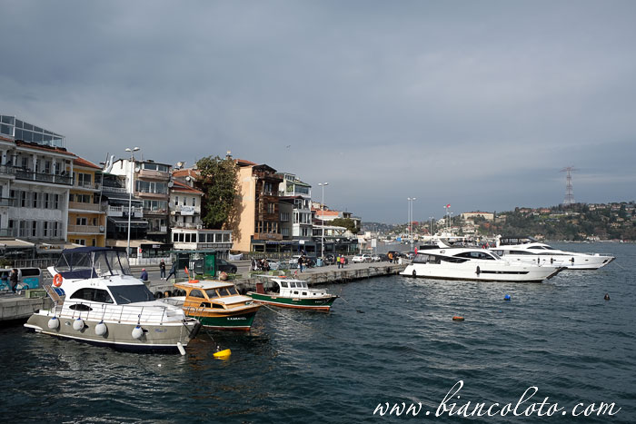 Арнавуткёй 