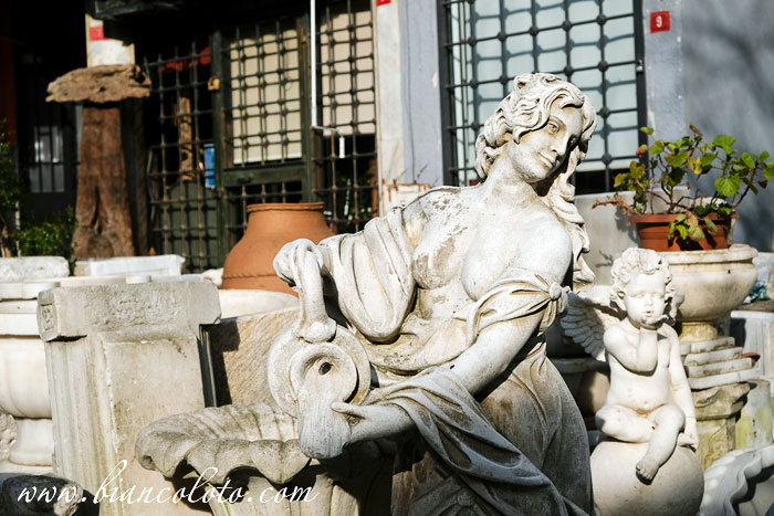 Чукурджума. Стамбул