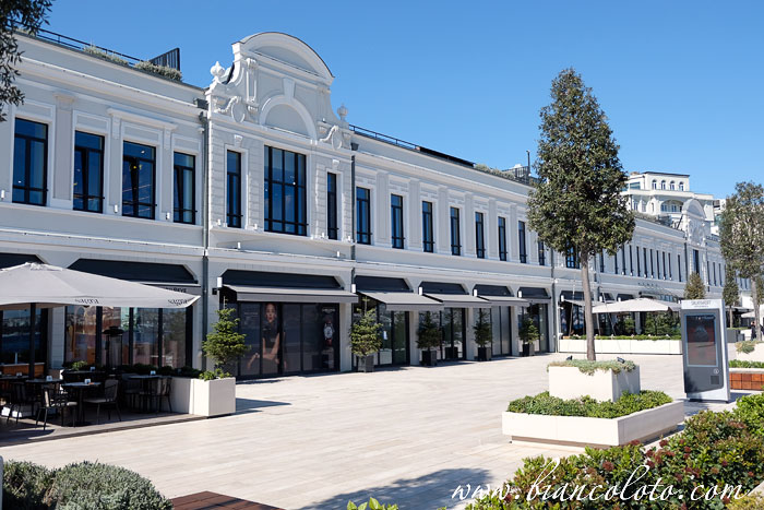 Почтовое отделение