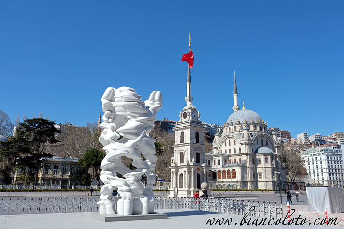 Галатапорт