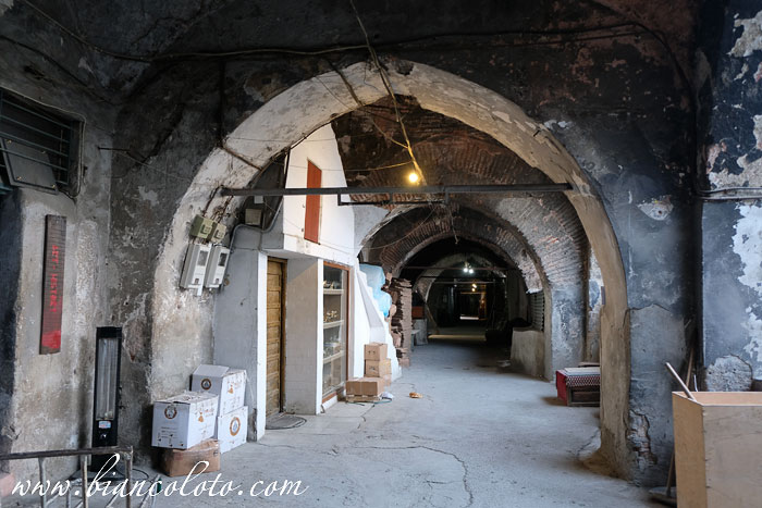 Бюйюк Валиде хан