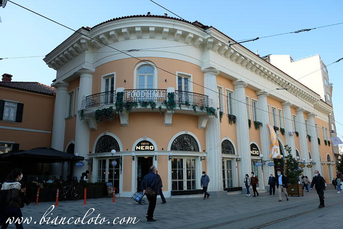 Хан Нарманлы