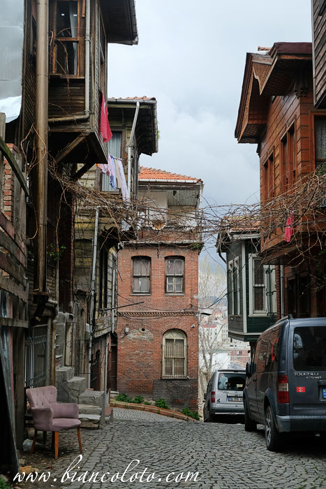 Кючюкпазар 