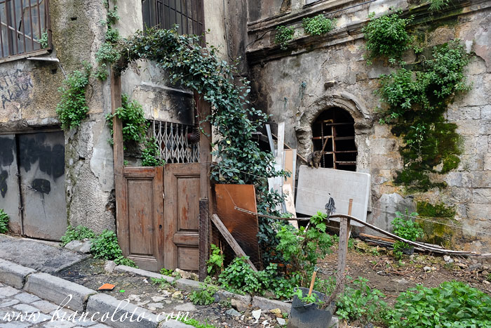 Кючюкпазар 