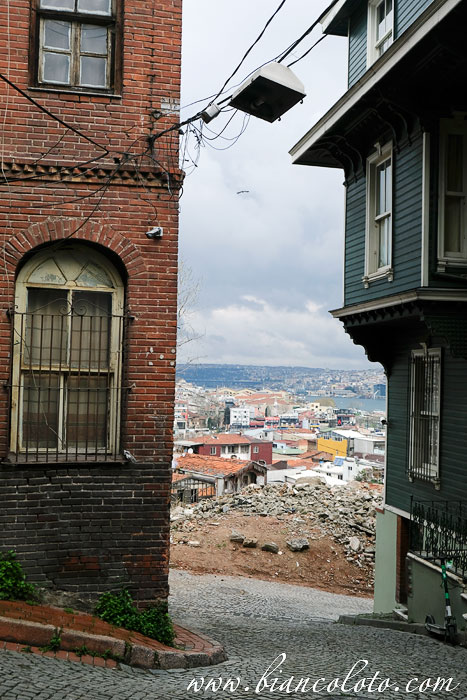 Кючюкпазар 