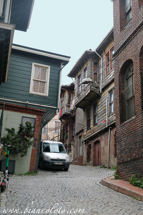 Кючюкпазар 