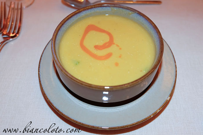 Ресторан «Сарныч»