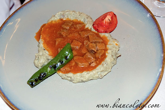 Ресторан «Сарныч»