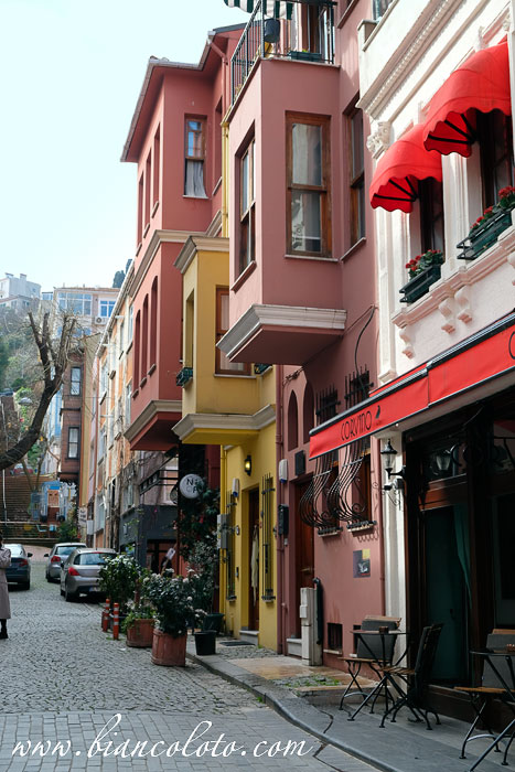 Кузгунджук