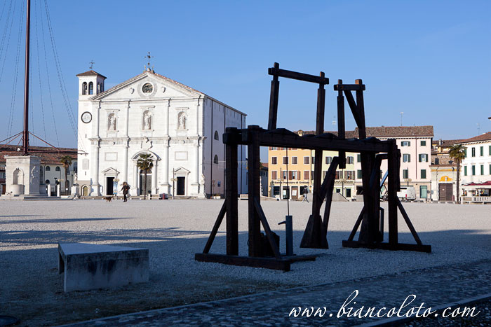 Пальманова