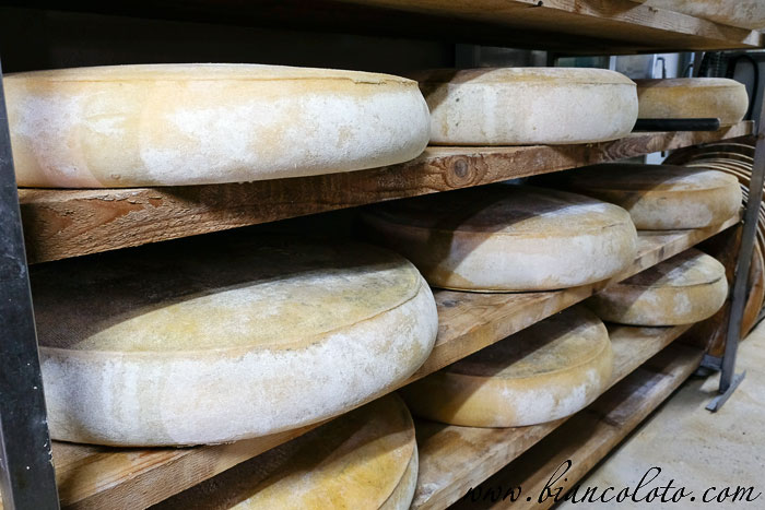 Турецкий грюйер – гравьер