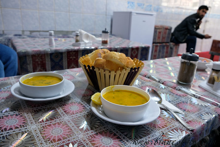 «Насыщайся».Карс