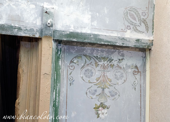 Дом купца Сергея Ивановича Горбылёва