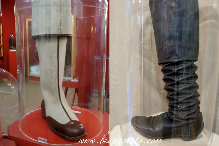 Кимрский краеведческий музей