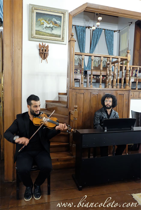 Кыркларели