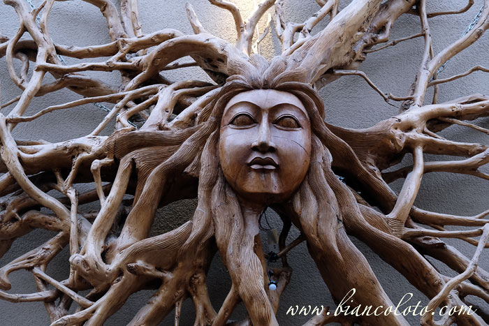 Турция для гурманов. Кыркларели