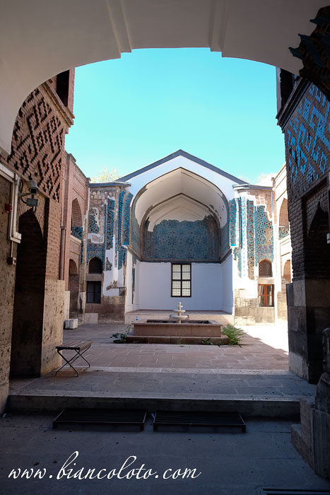 Сырчалы медресе