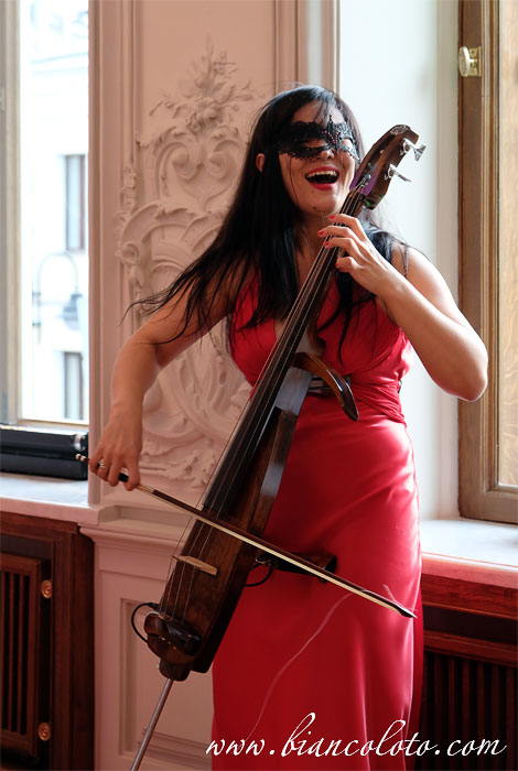 Особняк Трифона Ивановича  Коробкова