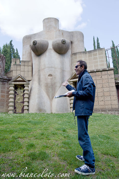 Марко Солари