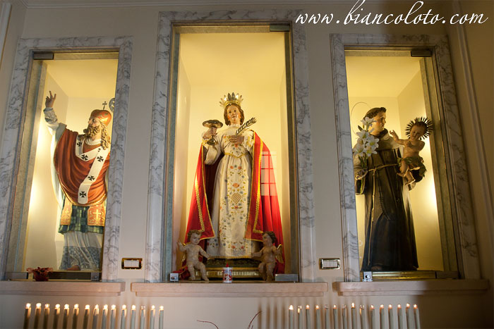 Локоротондо