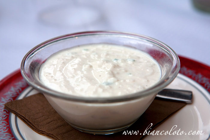 Мозги лионского ткача