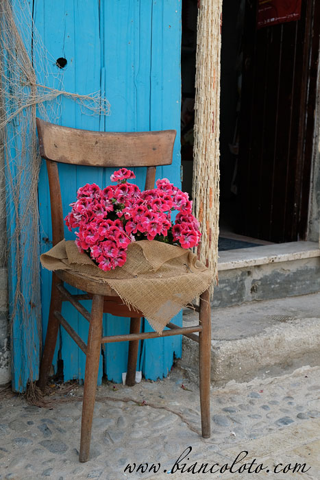 Мардзамеми (Marzamemi)