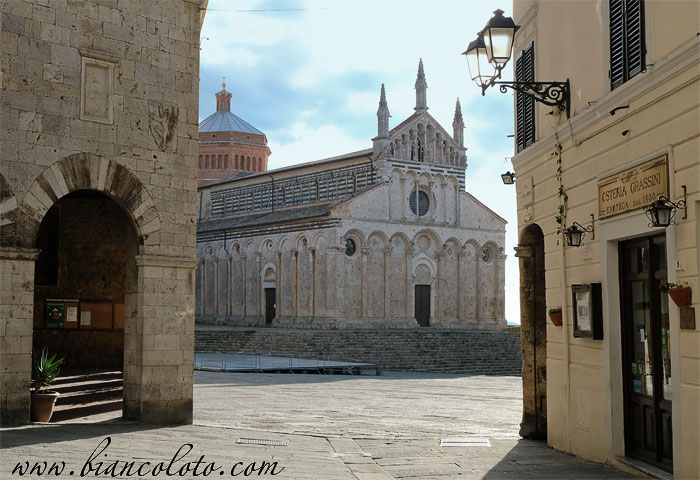 Кафедральный собор