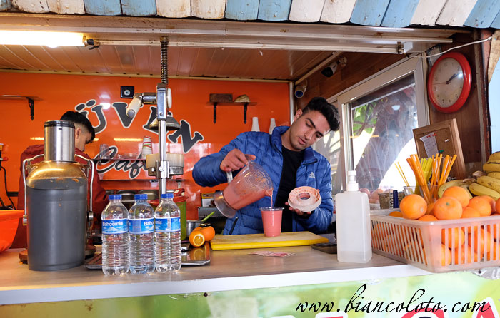 Атом. Мерсин