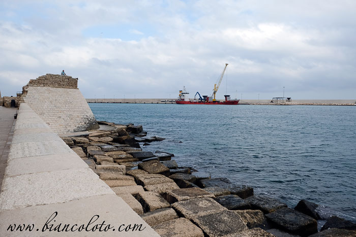 Монополи (Monopoli)